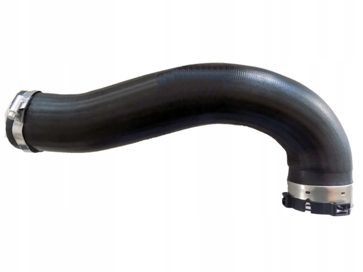 TUYAU ÉCHANGEUR D'AIR DE SURALIMENTATION RENAULT MASTER 10 LE FAST