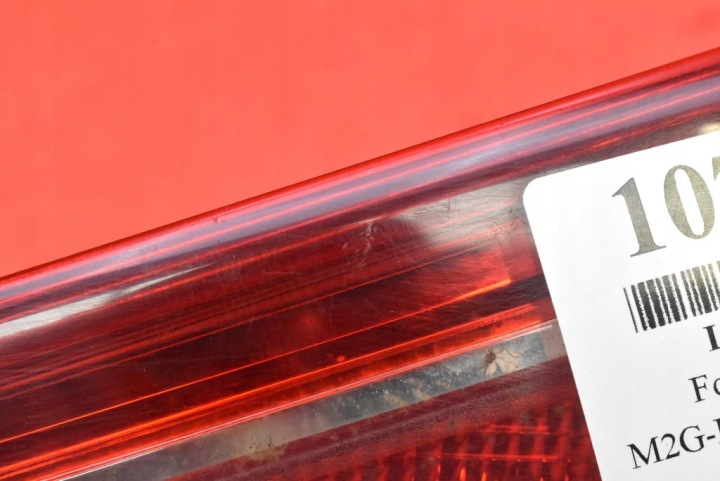 PHARE DROITE ARRIÈRE ARRIÈRE AV11-13A602-AF FORD B-MAX 12-18