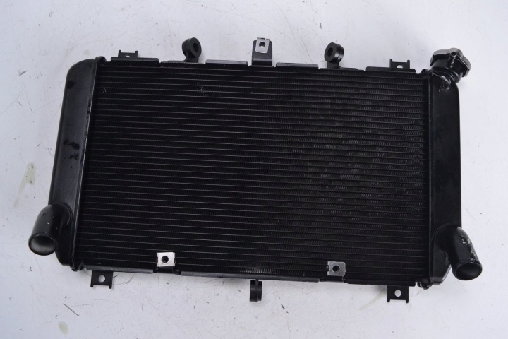 RADIATEUR EAU KAWASAKI AVEC 900 17-19