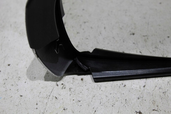 SUZUKI SWIFT MK7 MIRROR LEFT 5PIN EUROPE 10R+ photo 3 - milautoparts-fr.ukrlive.com