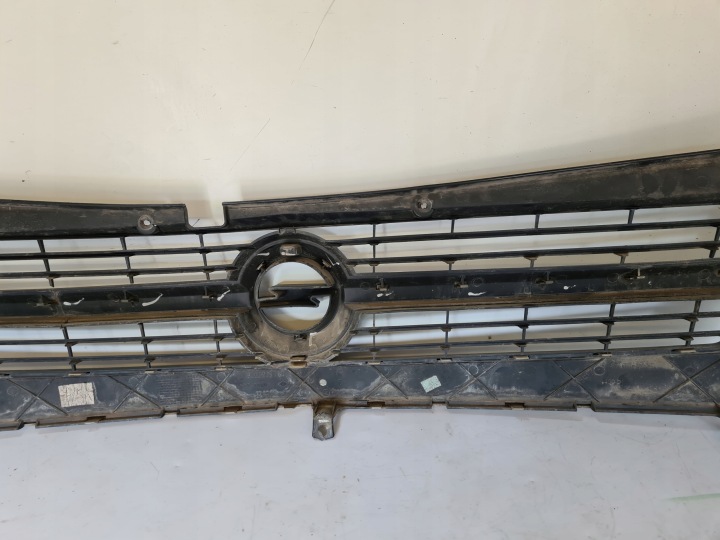 OPEL MOVANO II GRILLE CALANDRE AVANT