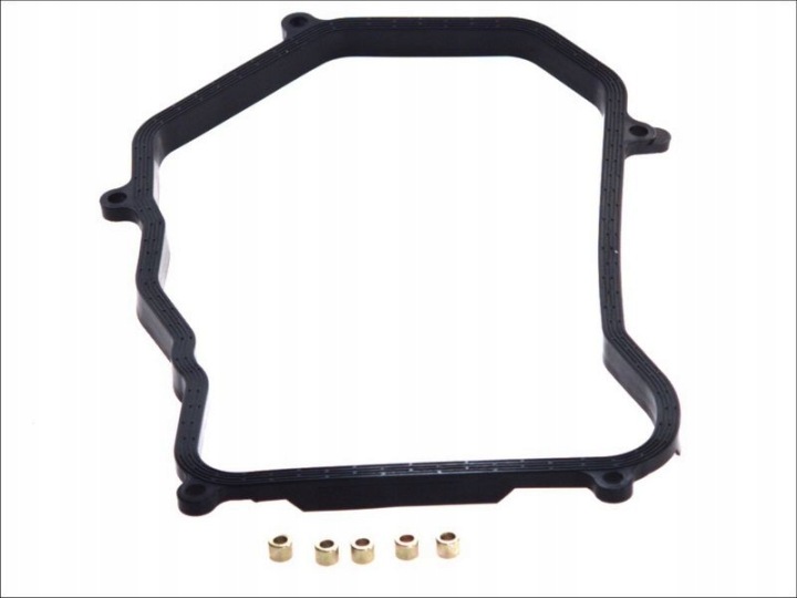 JOINT D'ÉTANCHÉITÉ AUTOMATE BOÎTE DE VITESSES VW PASSAT 96- OE 01N321370 PCS TOPRAN B19