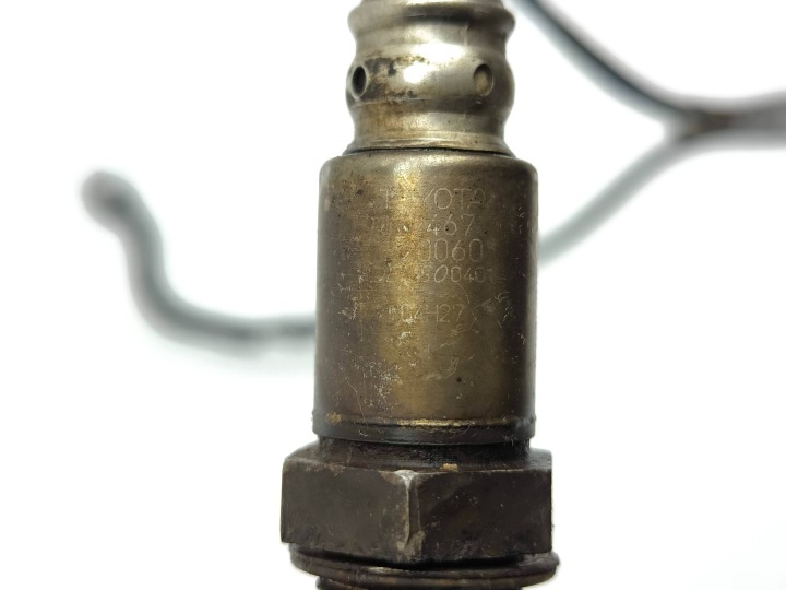 TOYOTA AVENSIS T250 SONDE LAMBDA 2006 8946720060