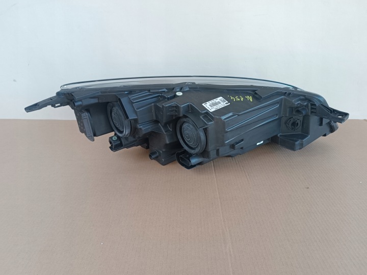 FORD KUGA III MK3 2019-2023 PHARE AVANT GAUCHE COMPLET LED LV4B-13W030-AG