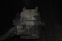ALTERNATEUR AUDI A8 D2 W12 6.0 07C903021C GARANTIE