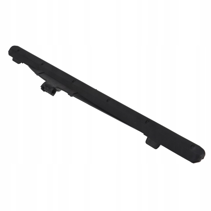 PROTECTION KRAWEDZI PORTES AVANT GAUCHE SUBSTITUT VERS FORDA FOCUSA MK3 MK4 10-22