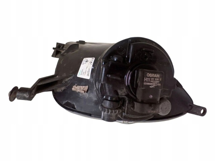 PHARE ANTIBROUILLARD AVANT AVANT PORSCHE CAYENNE (9PA) 7L5941700