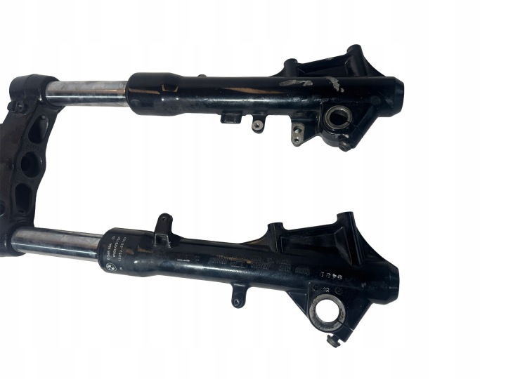 BIELLETTES AVANT SUSPENSION FOURCHETTE ÉTAGÈRE BMW C400 GT K08 19-21