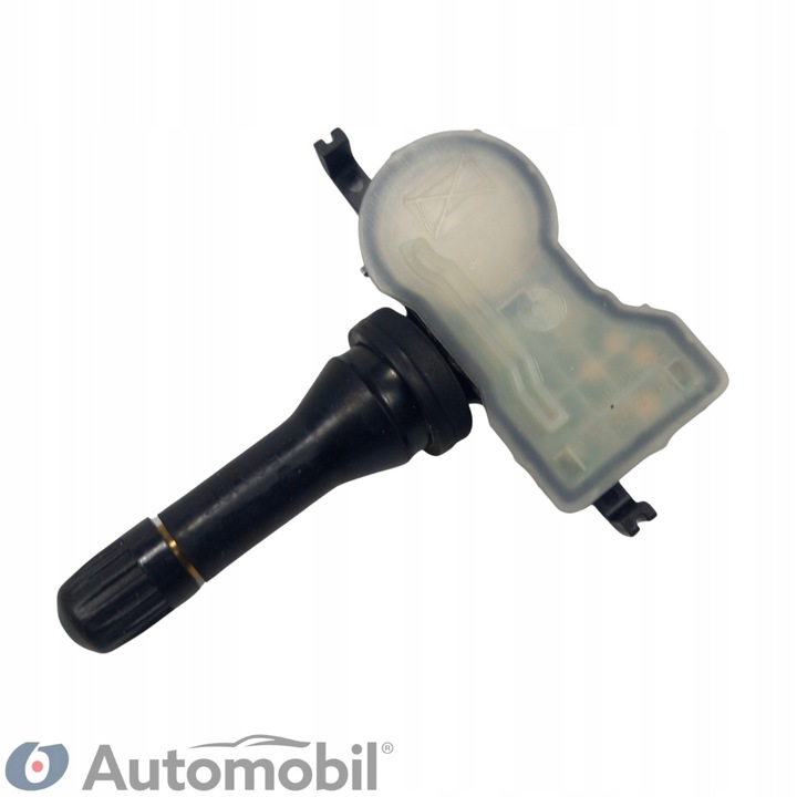 SENSOR DE PRESIÓN TPMS DO JEEP RENEGADE 2018-2021 53305555 