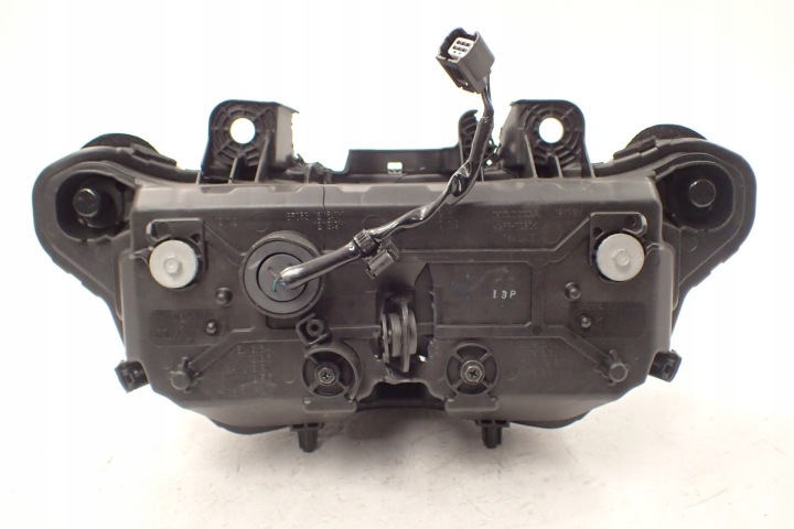 HONDA CBR 500 R 16-23 PHARE AVANT PROJECTEUR