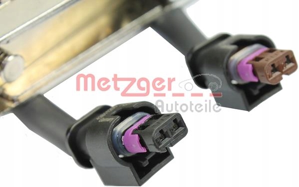 REPARATURSATZ KABELBAUM THERMOSTAT