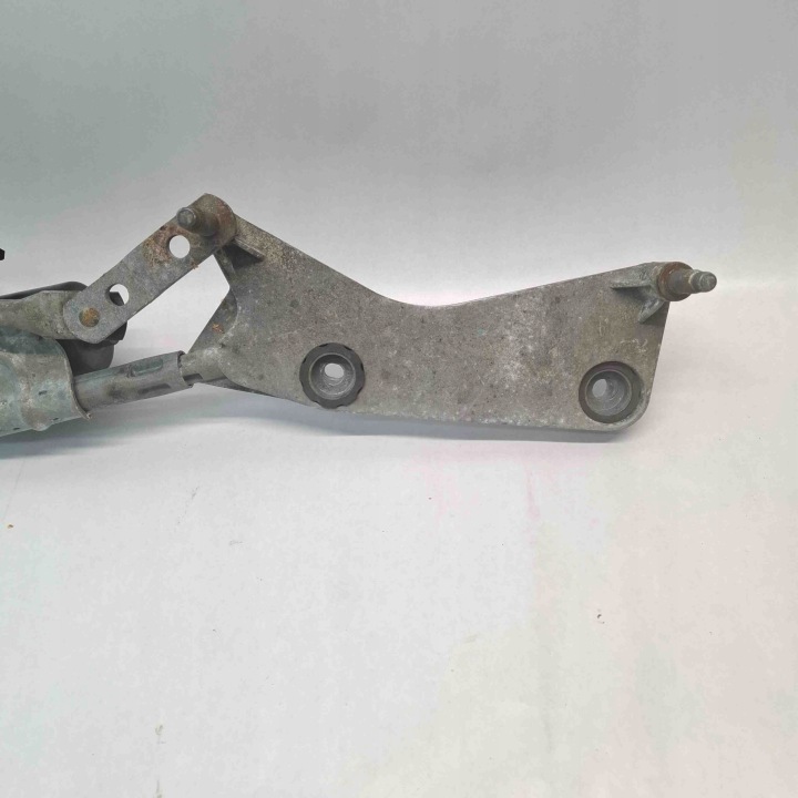 MÉCANISME AVANT VITRE MERCEDES-BENZ M (W164) A1648201742 32101497 2006