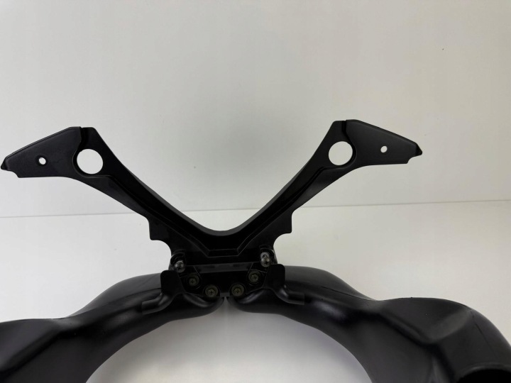 CONDUIT D'AIR AIR YAMAHA YZF-R6 5SL 2003-06
