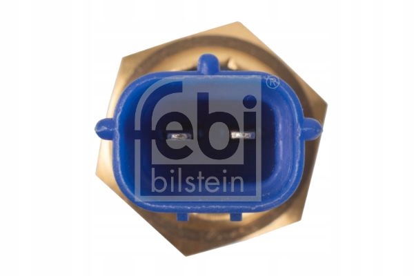 CAPTEUR TEMPÉRATURE AIR MAZDA FEBI 170218
