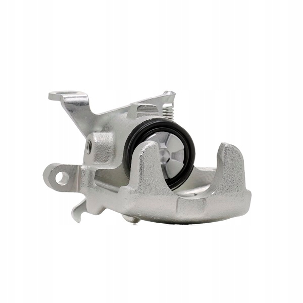 RIDEX 78B0156 ÉTRIER DE FREIN DE FREIN ARRIÈRE PRAWO ARRIÈRE VERS FORD FOCUS (DAW, DBW)