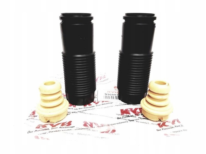 KYB 916803 KIT PROTECTION PRZECIWPYLOWEJ, AMORTISSEUR