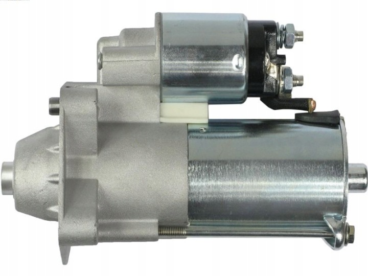 DÉMARREUR AS-PL 1379703 6G9N11000JA 6G9N11000JB 1