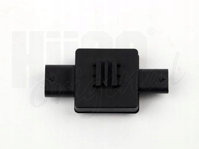 ÉLÉMENT MODULE DENOX BMW 3 E90 X5 E70 X6 E71 E72 SEAT ALHAMBRA VW