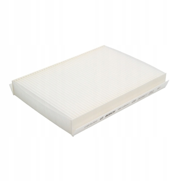 FILTRE AIR BERLINE BOSCH 1987435017 CU22022
