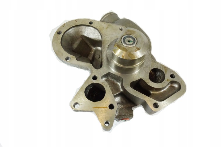 POMPE À EAU AQUATIQUE PERKINS 19 DENTS U5MW0196 4224708M91