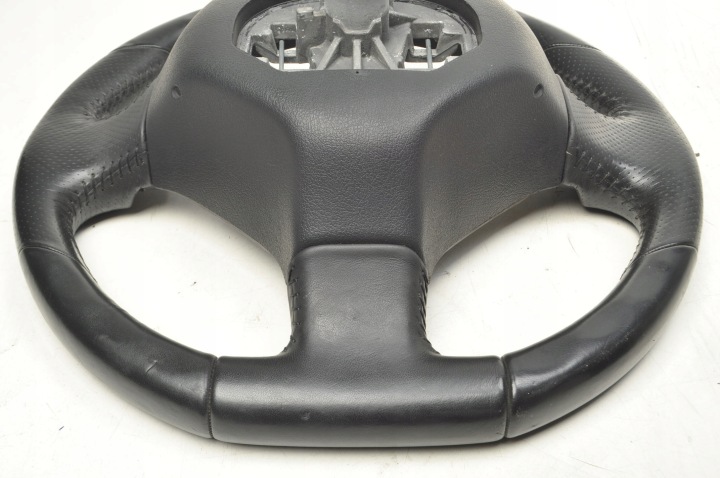 PEUGEOT 308 CC VOLANT CUIR 96855851ZD