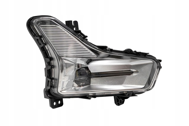 FORD FUSION 19 PHARE ANTIBROUILLARD DROITE KS7315A254DB