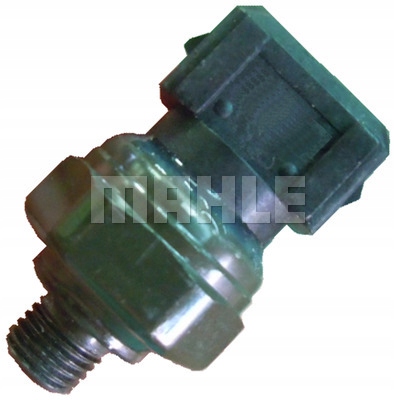 MAHLE ASE 20 000P INTERRUPTEUR PRESSION CLIMATISATION