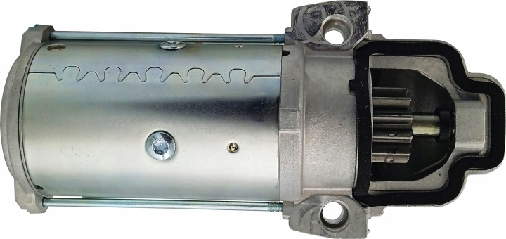 PSH DÉMARREUR FORD 2.2 KW