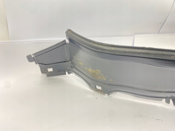 PASSAGE DE ROUE AVANT DROIT DROIT AVANT MERCEDES W124 124 ORIGINAL 1248840835