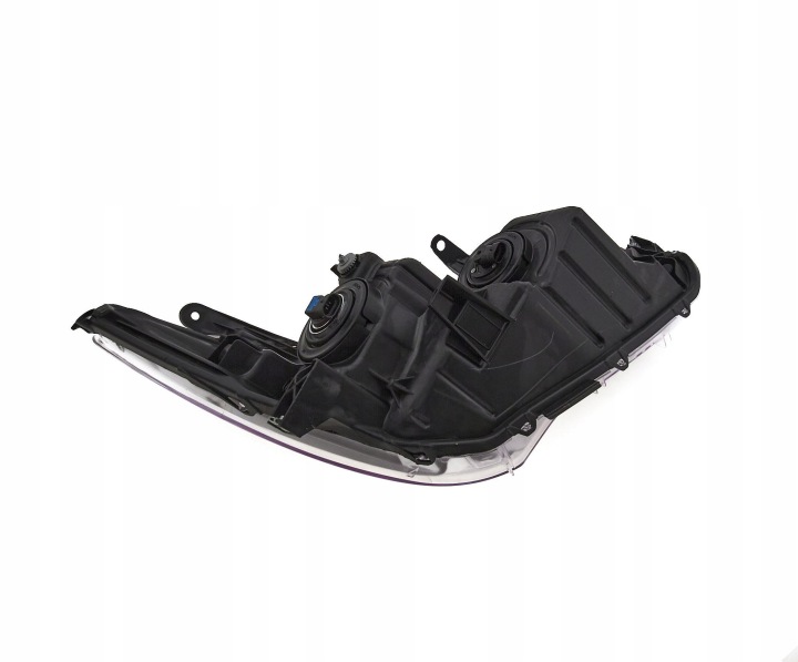 PHARE AVANT VERS TOYOTA CAMRY XV50 2015-2017 81150-06C70 GAUCHE MÉCANIQUE