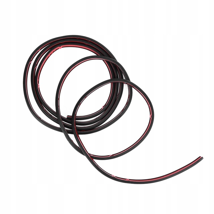 VERS BMW JOINT D'ÉTANCHÉITÉ TOIT OUVRANT VERS BMW 5 E39 E60 F10