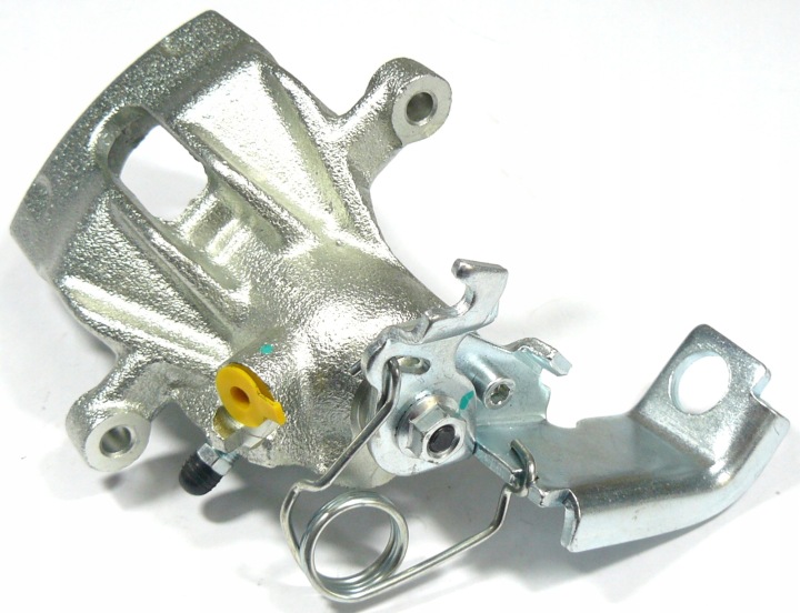 ÉTRIER DE FREIN DE FREIN HONDA ACCORD VI VII 98Ľ08 PT DACO ALLEMAGNE