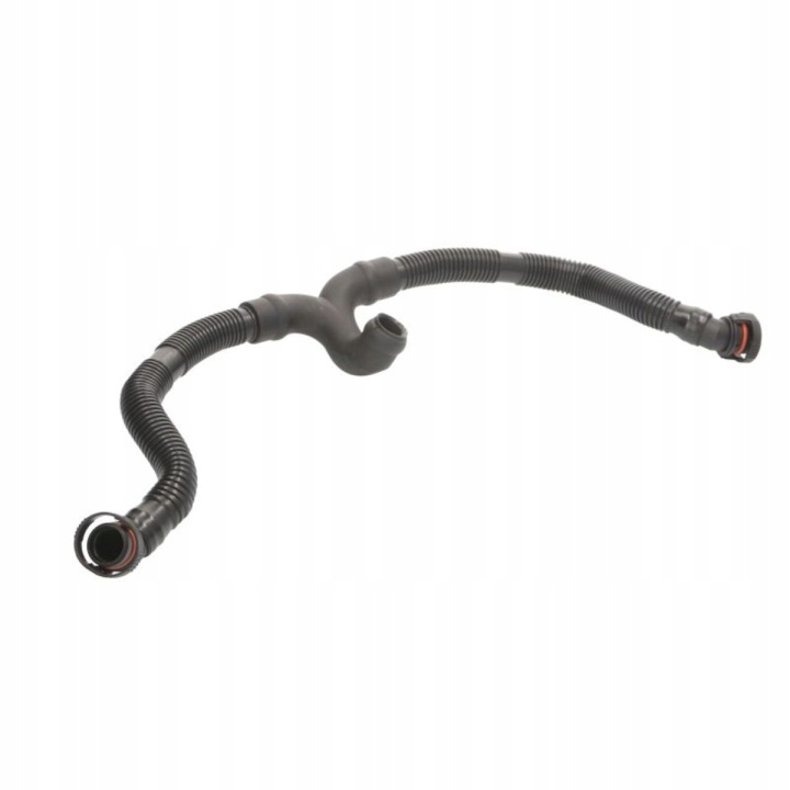 VAICO V10-3696 FIL FLEXIBLE