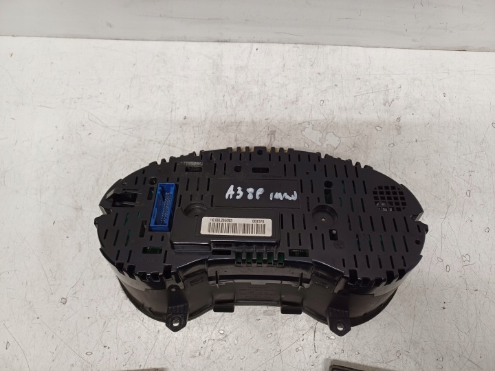 AUDI A3 8P 03- 1.9TDI KIT DE DÉMARRAGE IMMO ORDINATEUR 03G906016CC