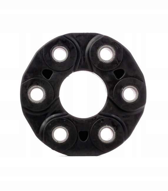 RIDEX 1427J0003 CONNEXION ARBRE LONGITUDINAL VERS BMW 5 BERLINE (E39) 3 BERLINE (E46)