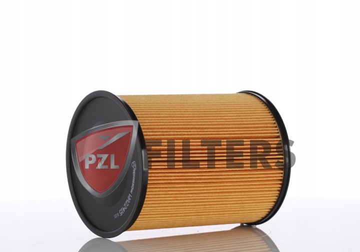 FILTRE AIR WA22415 PZL SEDZISZOW