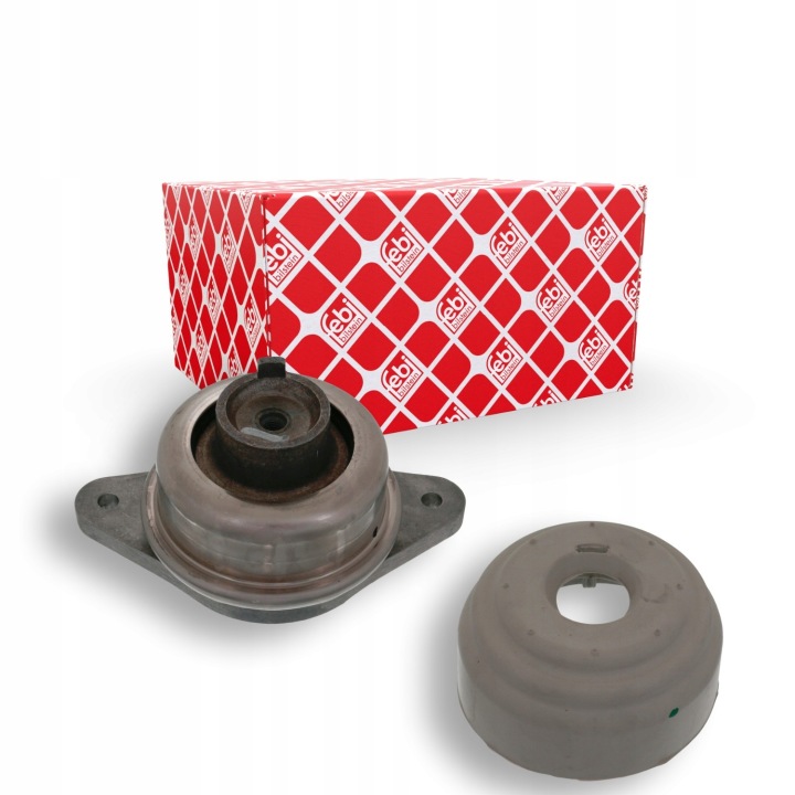 FEBI COUSSIN MOTEUR 29512
