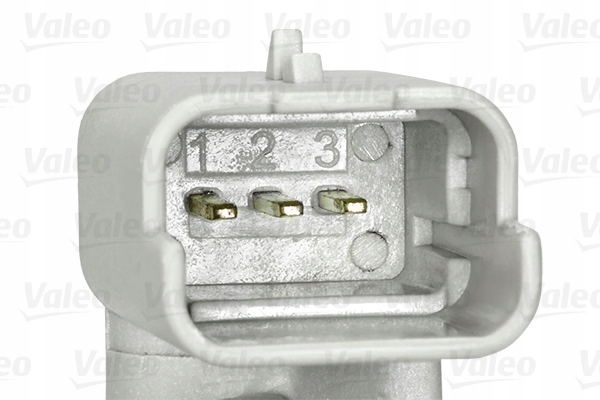 CAPTEUR GALET DISTRIBUTION 253808 VALEO
