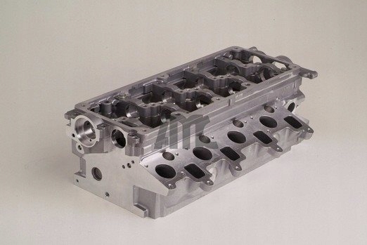 CULASSE MOTEUR AMC 908725