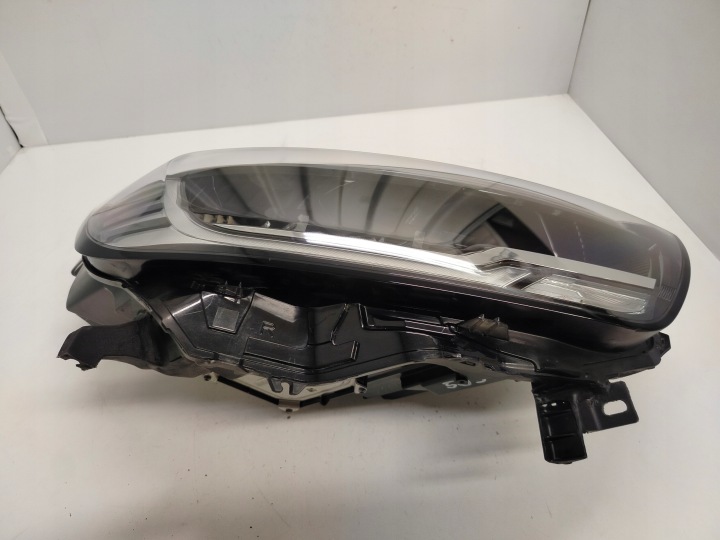 RENAULT KANGOO IV COMPLET LED PHARE DROITE