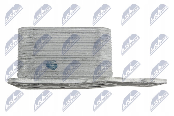 NTY RADIATEUR HUILES NTY CCL-BM-024