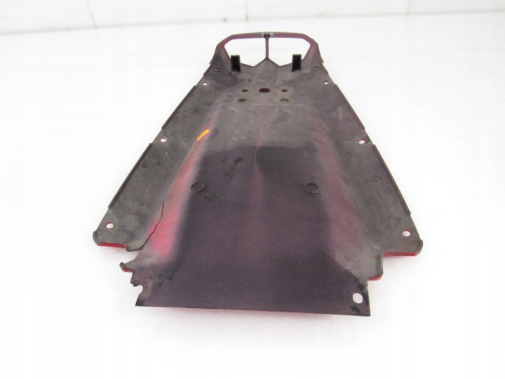 PASSAGE DE ROUE YAMAHA R-6, 03R RJ05 5SL