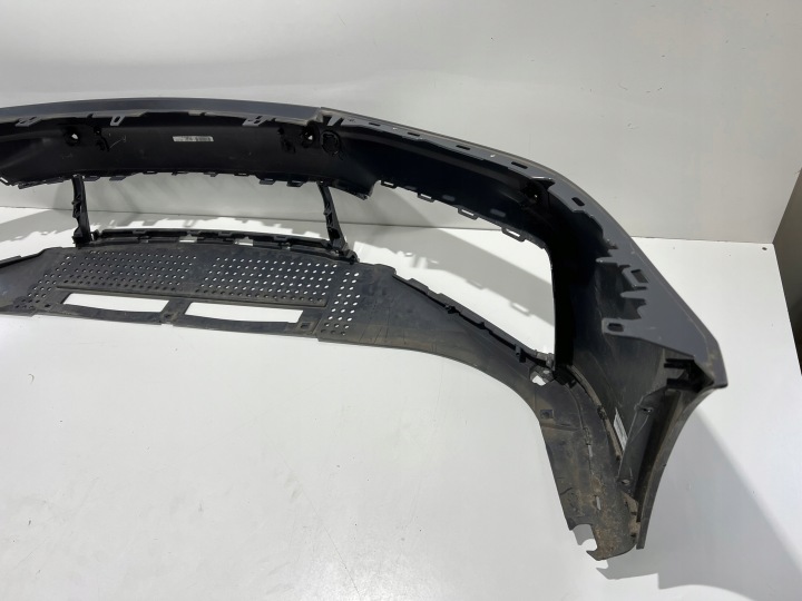 PARE-CHOCS AVANT AVANT PORSCHE CARRERA 992 GTS LIFT 992807221