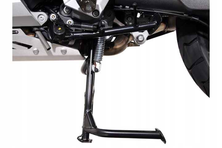 SOPORTE CENTRAL HONDA VFR 1200 X CROSSTOURER 