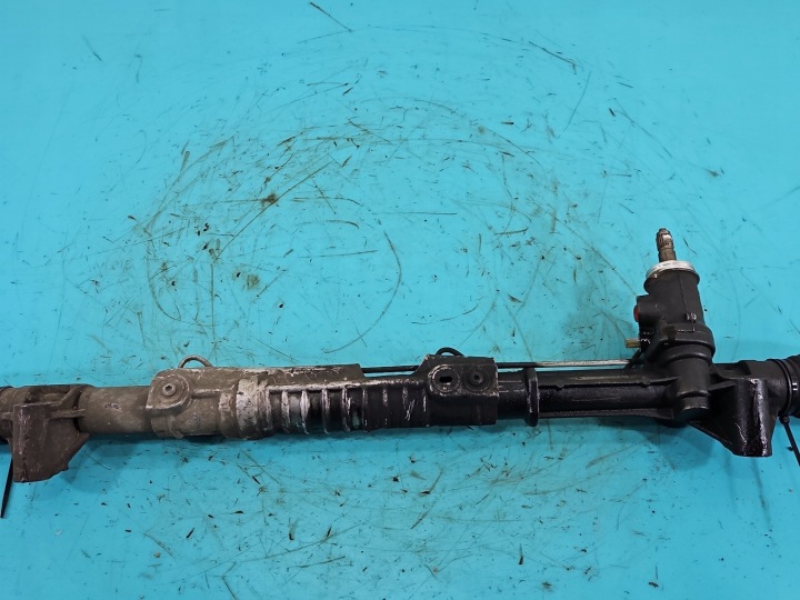 CRÉMAILLÈRE DE DIRECTION CRÉMAILLÈRE DE DIRECTION ALFA ROMEO 159 7832974252 518809910