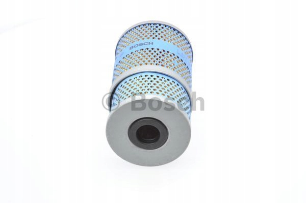 BOSCH FILTRAS ALYVOS 1457429274 DAEWOO KORRANDO MUSSO nuotrauka 9