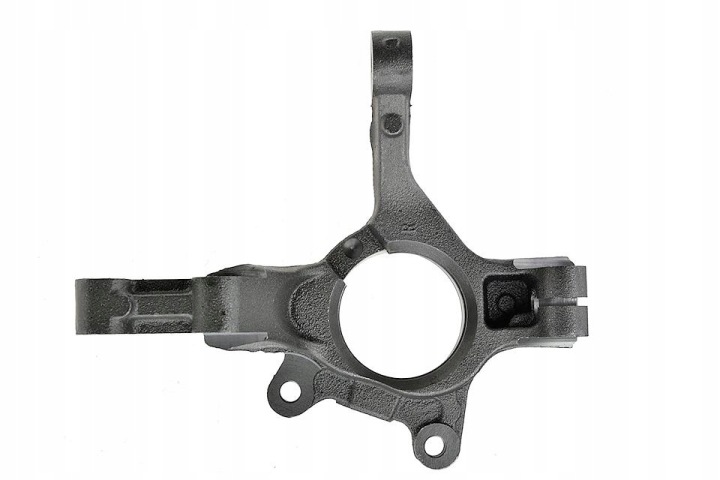 ROTULE DE DIRECTION AVANT DACIA LOGAN 04-, SANDERO 08-P