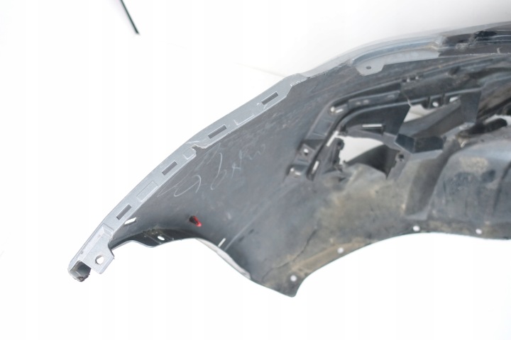 PARE-CHOCS AVANT AVANT MITSUBISHI ASX LIFT 2016