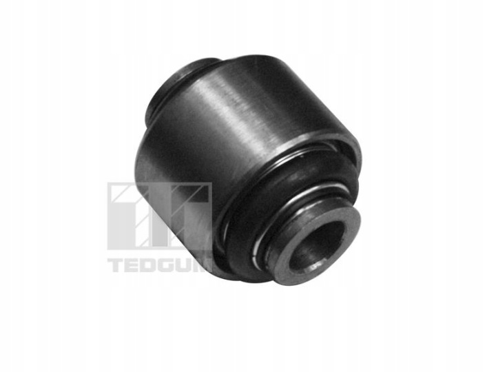 TEDGUM 00313752 LOZYSKOWANIE, BRAS DE SUSPENSION