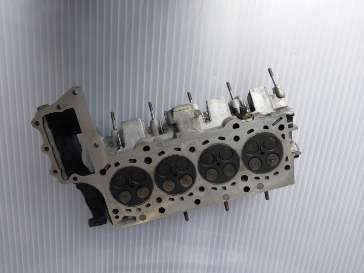 BMW E90 E60 E87 E46 CULASSE 7787521 M47 OE